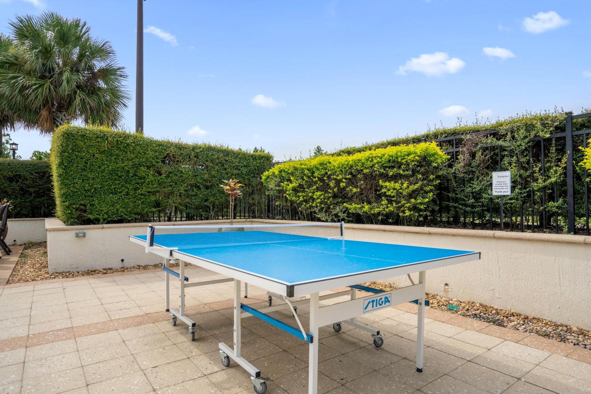 אורלנדו Cozy & Elegant 4Br Enchanted Townhouse - 1 Mile To Disney With Resort Pool, Gym, & Jacuzzi מראה חיצוני תמונה