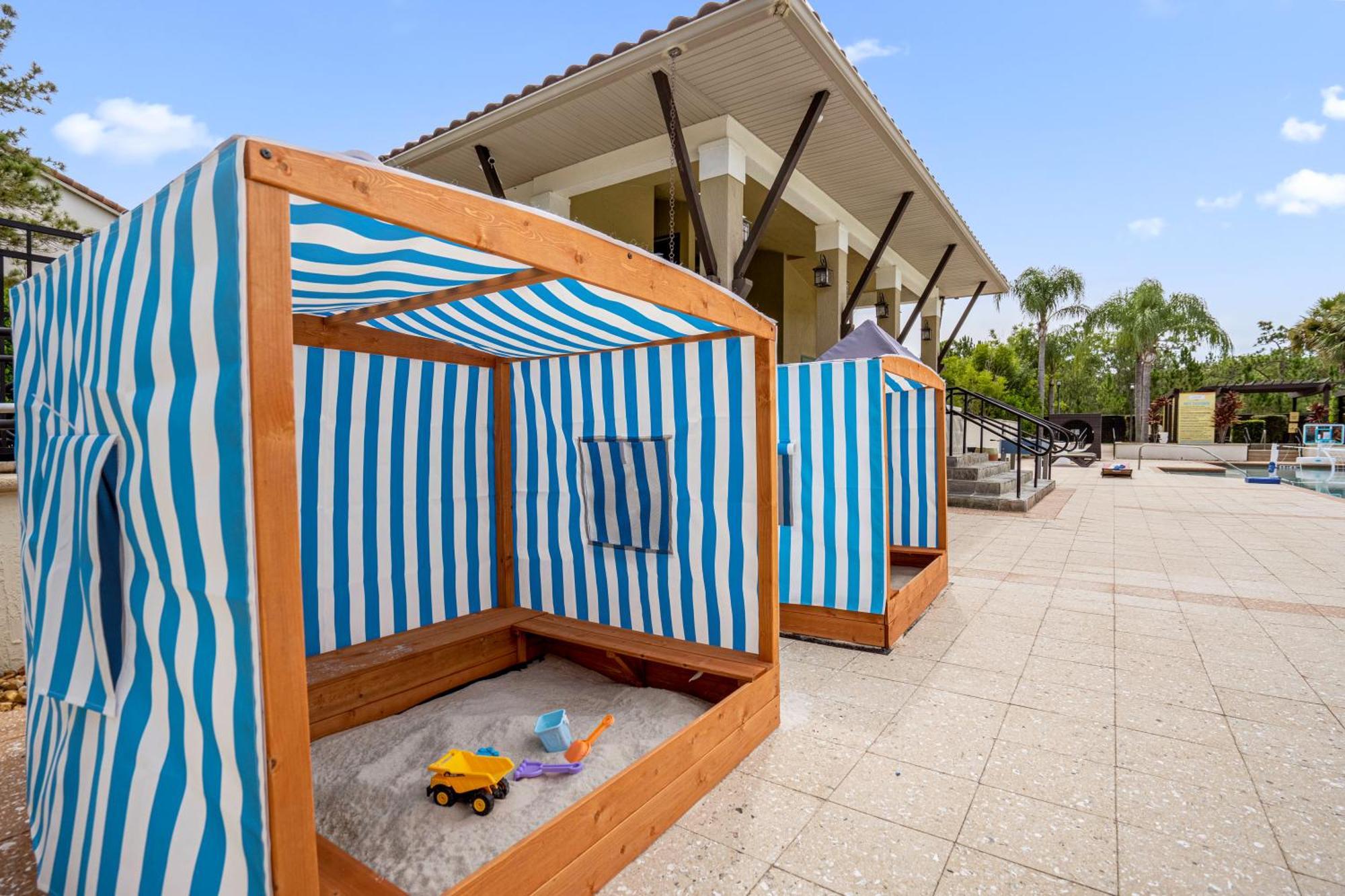 אורלנדו Cozy & Elegant 4Br Enchanted Townhouse - 1 Mile To Disney With Resort Pool, Gym, & Jacuzzi מראה חיצוני תמונה